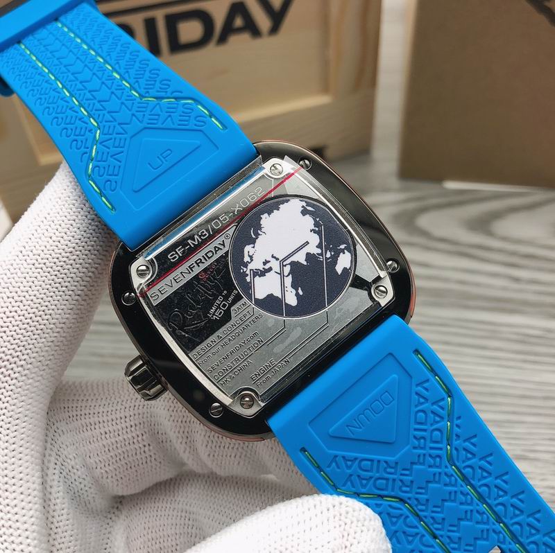 Seven Friday watch 52 (24)