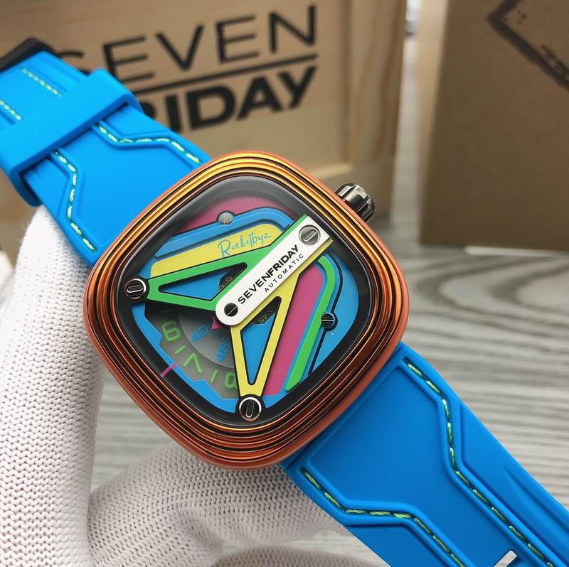 Seven Friday watch 52 (26)