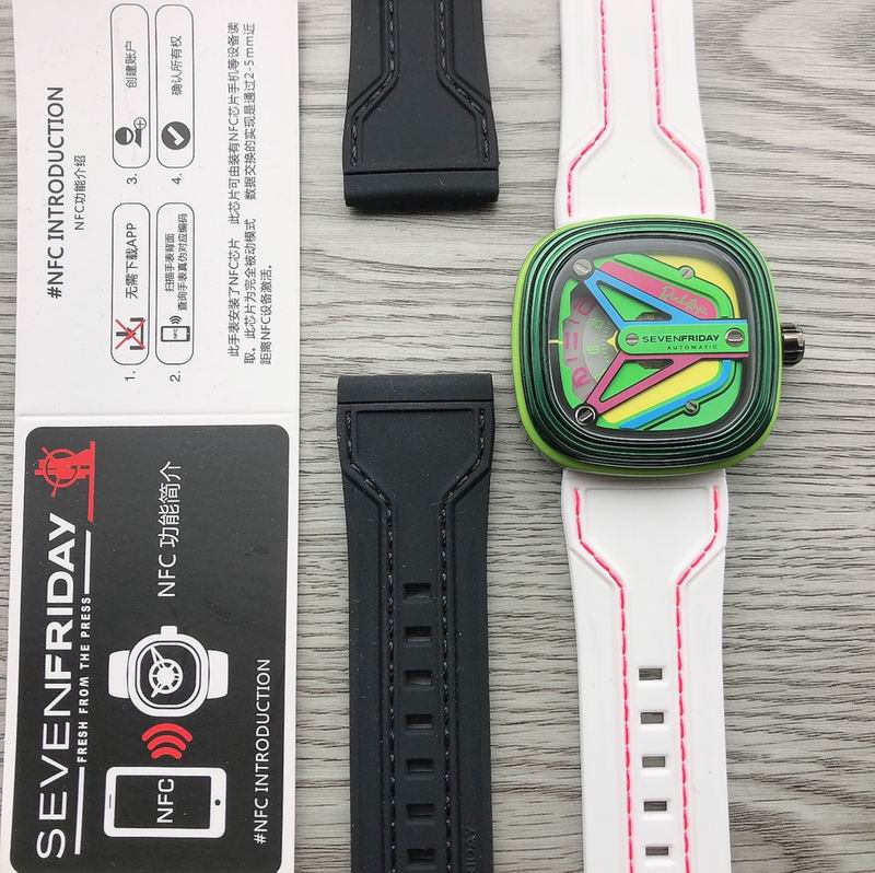 Seven Friday watch 52 (3)