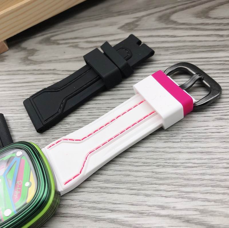 Seven Friday watch 52 (4)