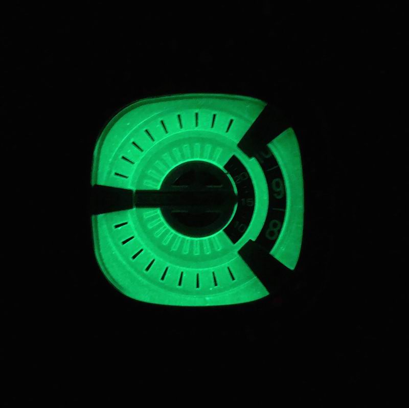 Seven Friday watch 53 (1)