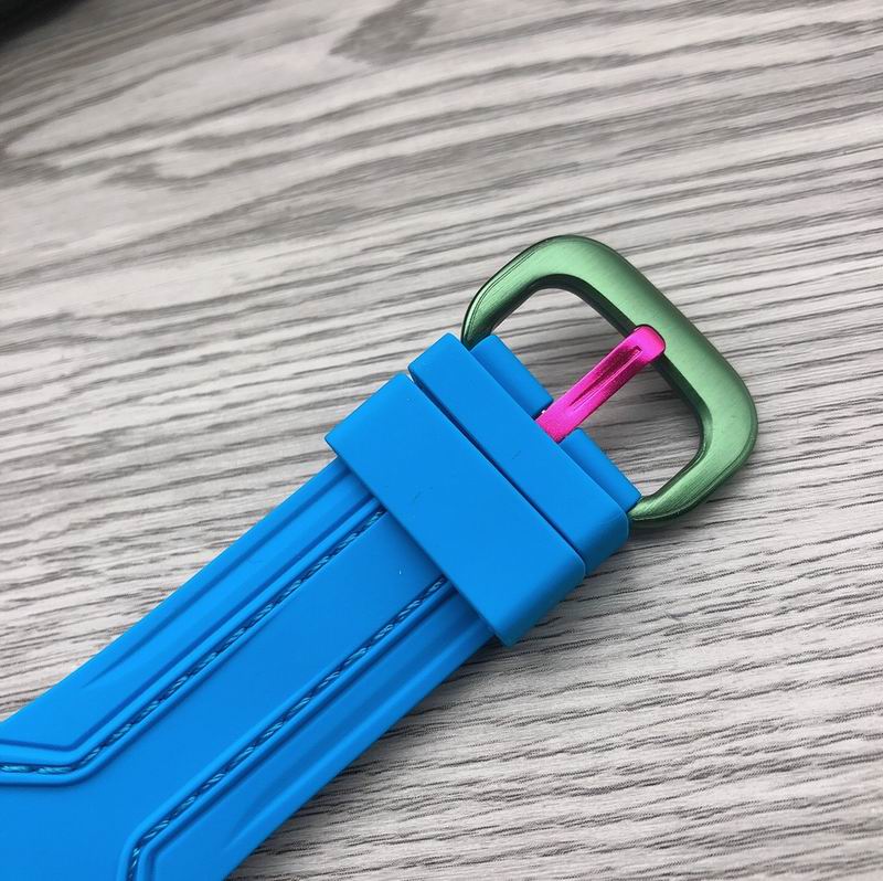 Seven Friday watch 53 (3)