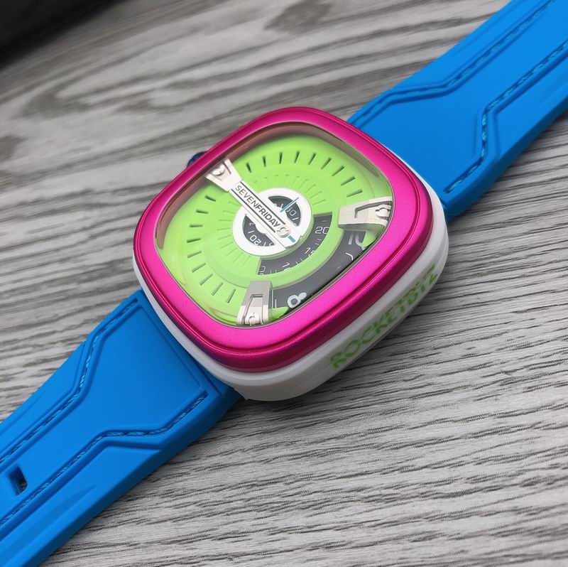 Seven Friday watch 53 (4)