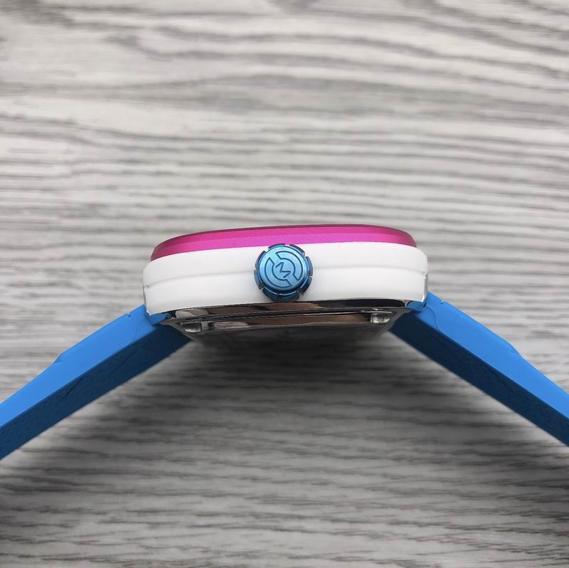 Seven Friday watch 53 (5)