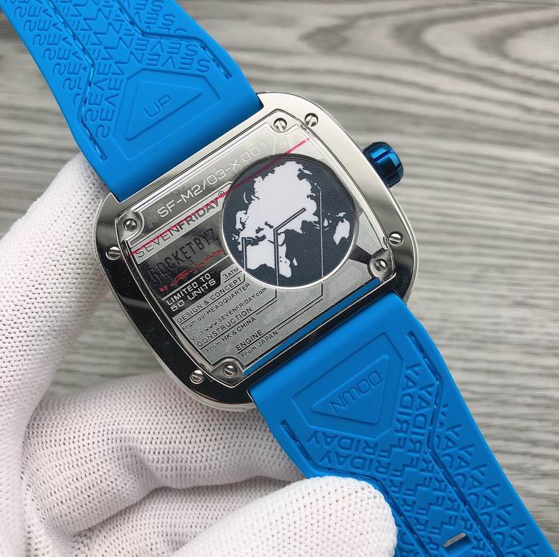 Seven Friday watch 53 (6)