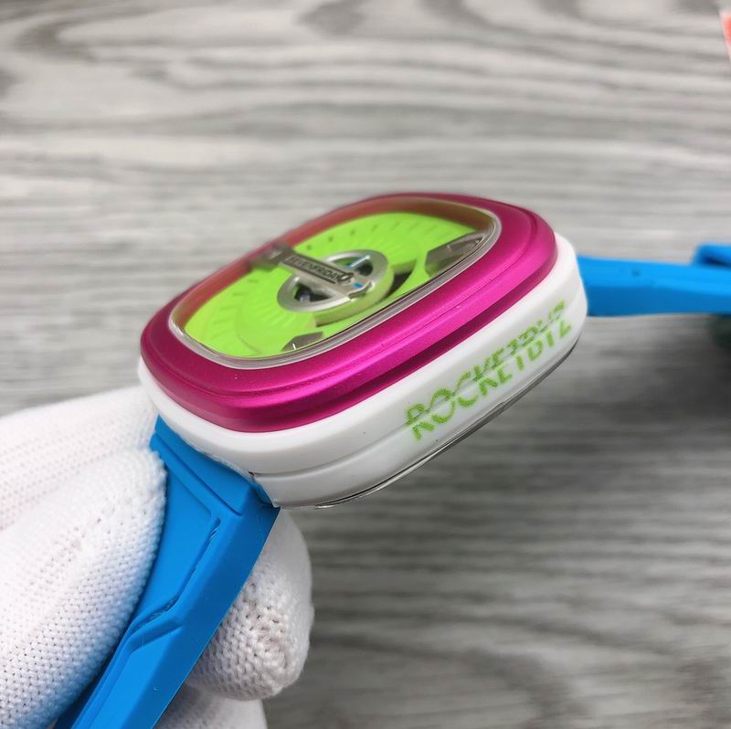 Seven Friday watch 53 (7)