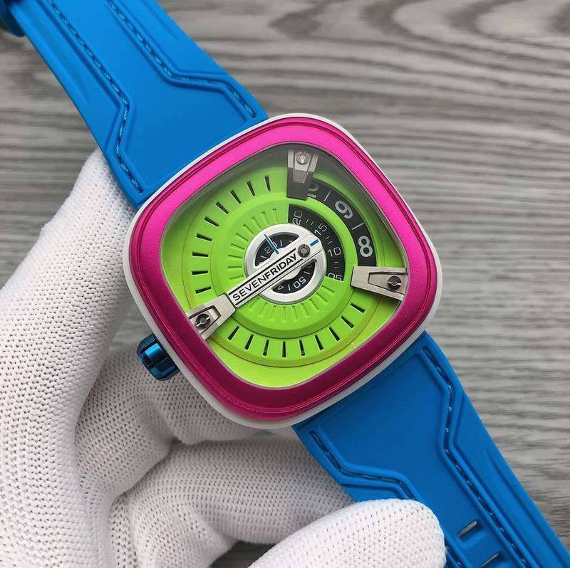 Seven Friday watch 53 (8)