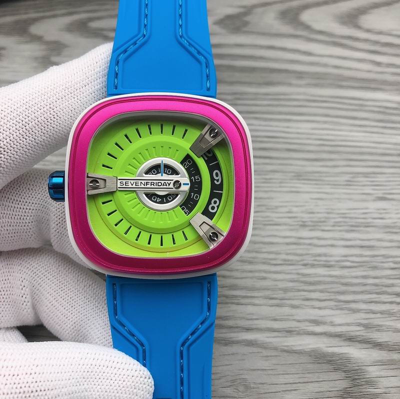 Seven Friday watch 53 (9)