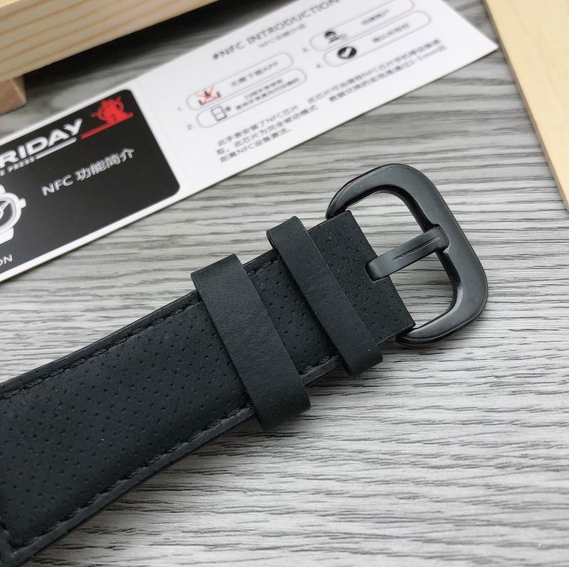 Seven Friday watch 54 (2)