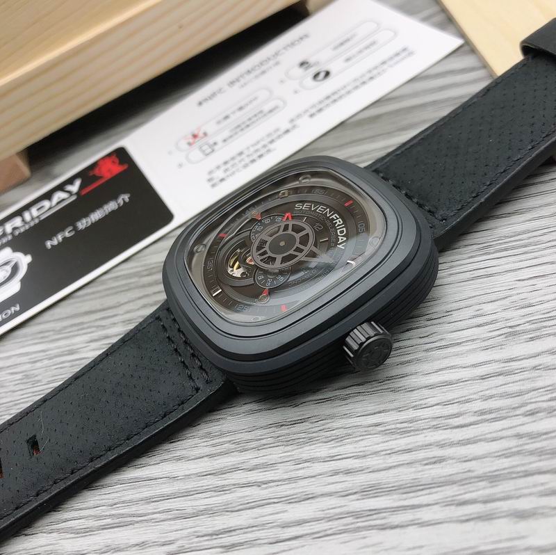 Seven Friday watch 54 (4)