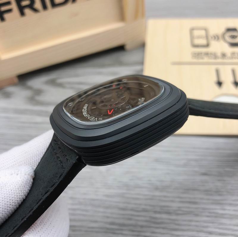 Seven Friday watch 54 (5)