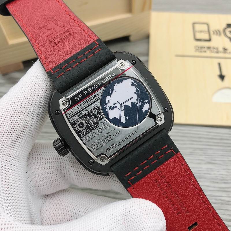 Seven Friday watch 54 (6)