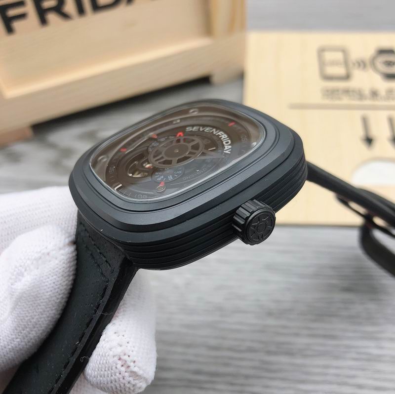 Seven Friday watch 54 (7)