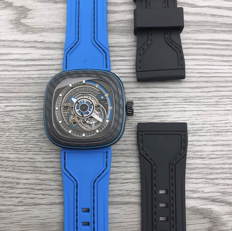 Seven Friday watch 58 (3)