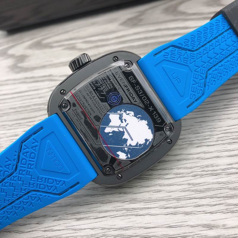 Seven Friday watch 58 (5)