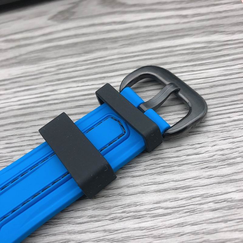 Seven Friday watch 58 (6)