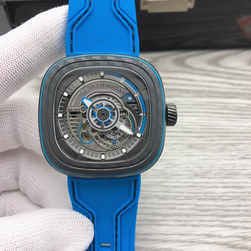 Seven Friday watch 58 (9)