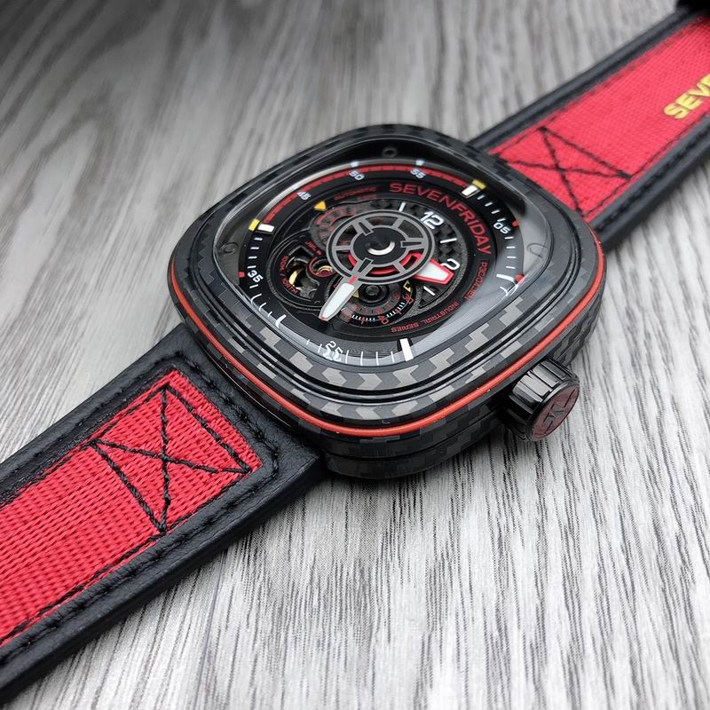 Seven Friday watch 61 (3)