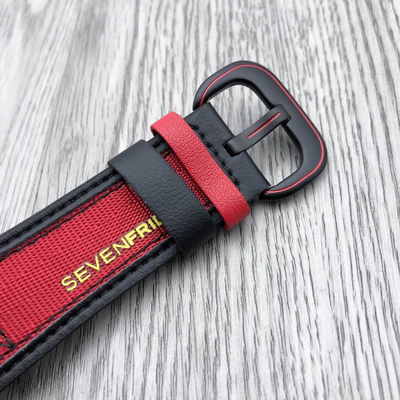 Seven Friday watch 61 (5)