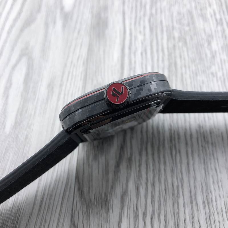 Seven Friday watch 61 (7)