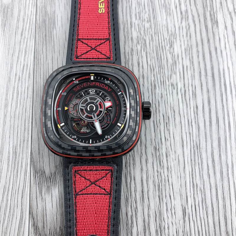 Seven Friday watch 61 (9)