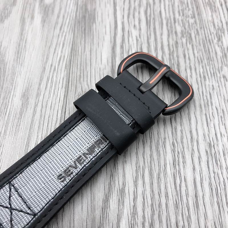 Seven Friday watch 63 (2)