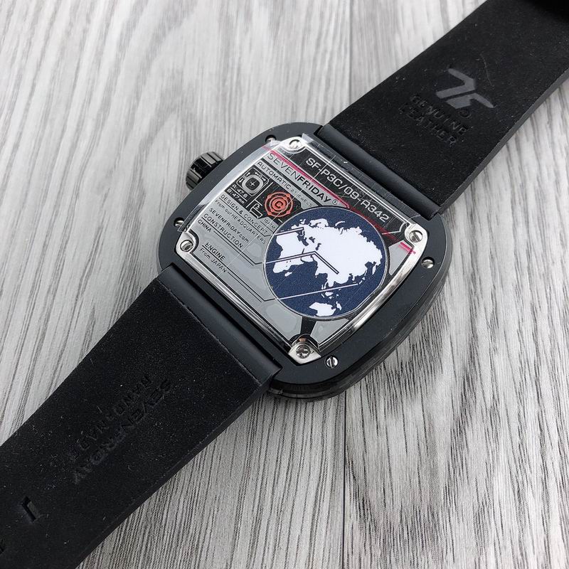 Seven Friday watch 63 (3)