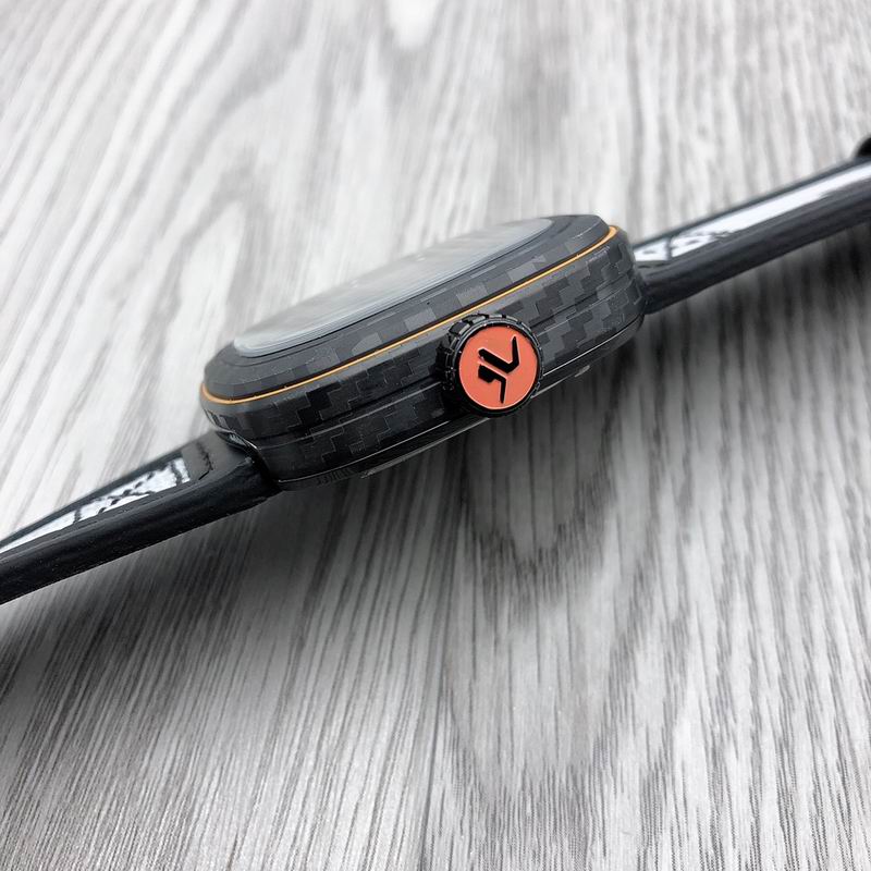 Seven Friday watch 63 (4)