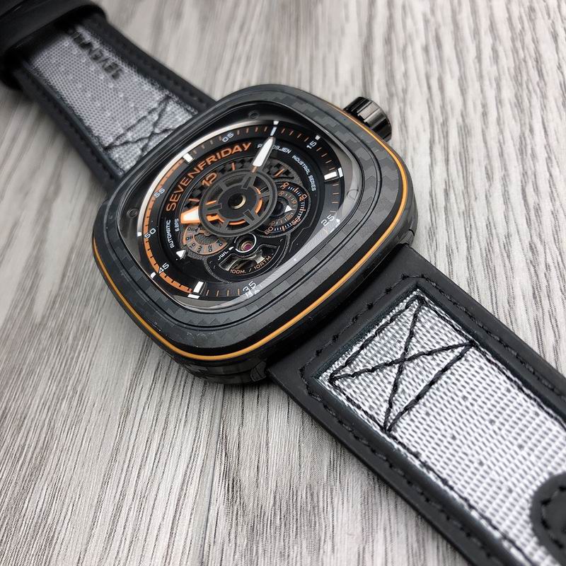 Seven Friday watch 63 (5)