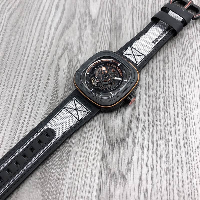 Seven Friday watch 63 (8)