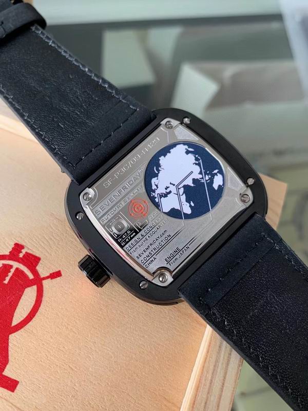 Seven Friday watch 71 (3)