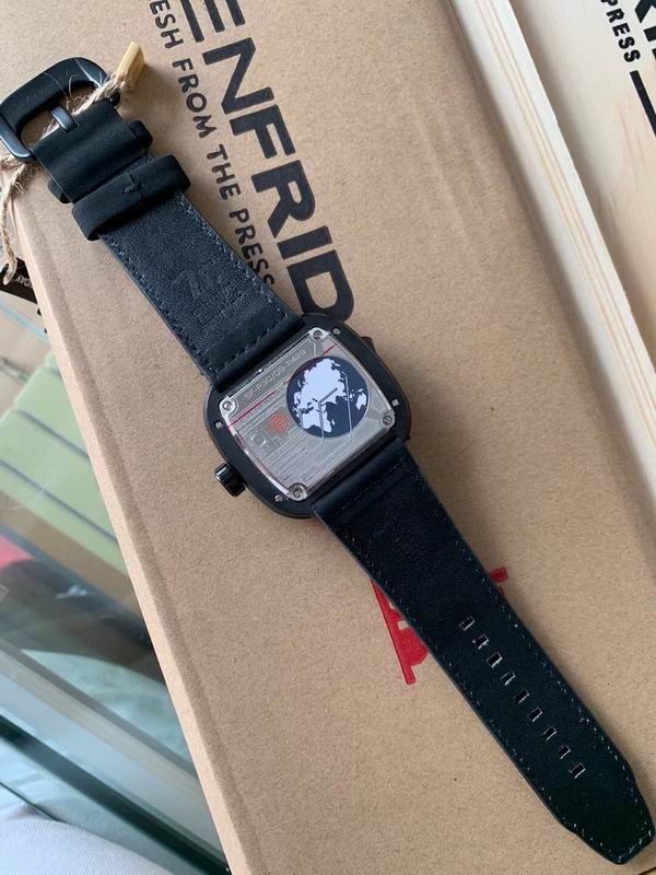 Seven Friday watch 71 (4)