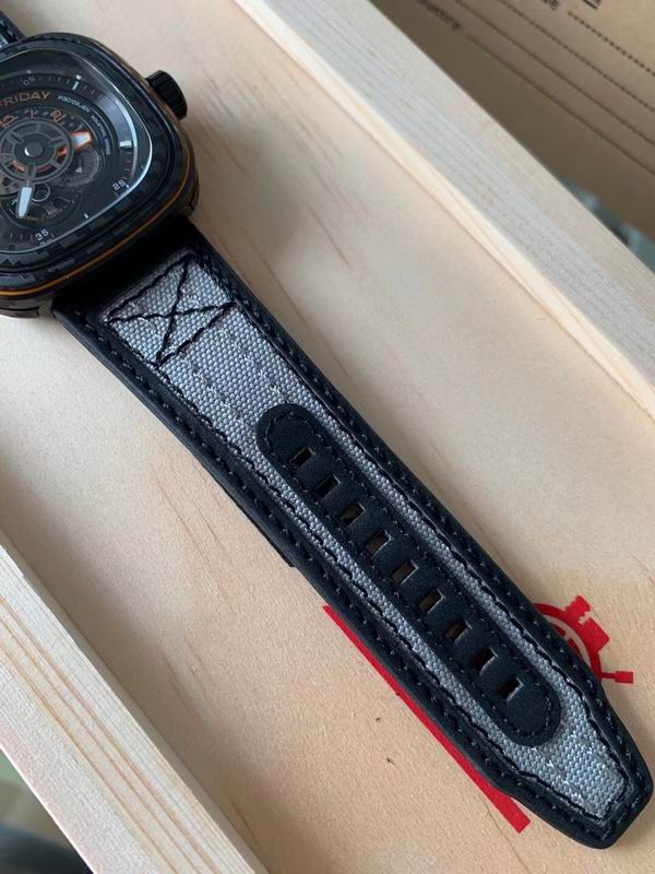 Seven Friday watch 71 (5)