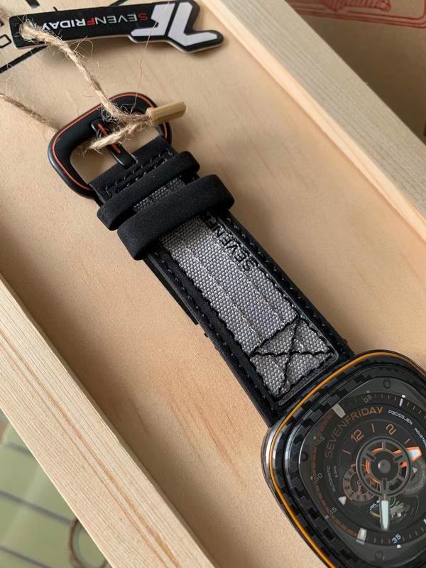 Seven Friday watch 71 (6)