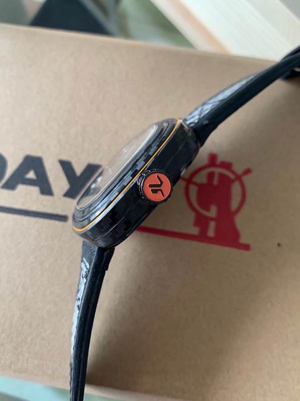 Seven Friday watch 71 (7)