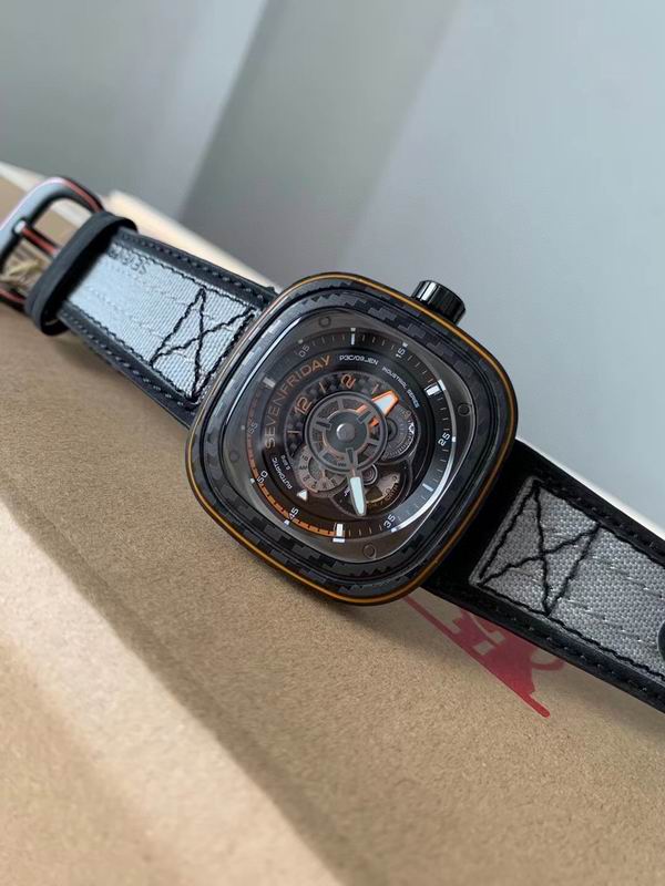 Seven Friday watch 71 (8)