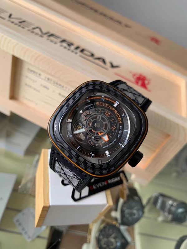 Seven Friday watch 71 (9)