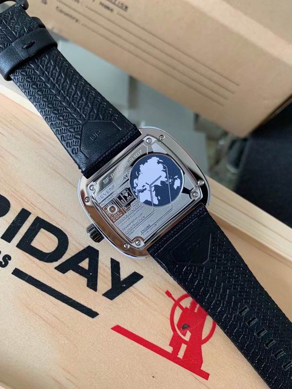 Seven Friday watch 72 (2)