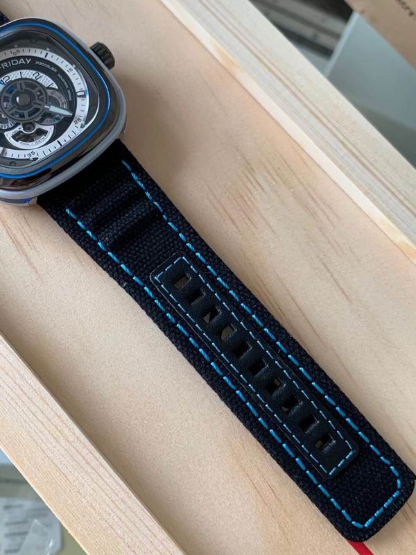 Seven Friday watch 72 (3)