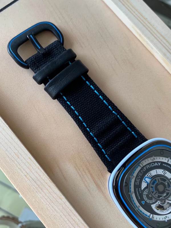 Seven Friday watch 72 (4)