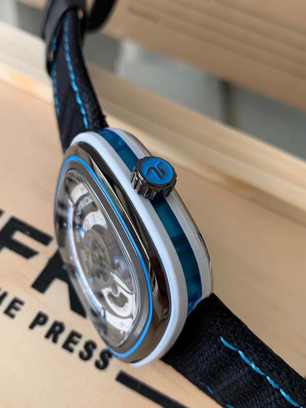 Seven Friday watch 72 (5)