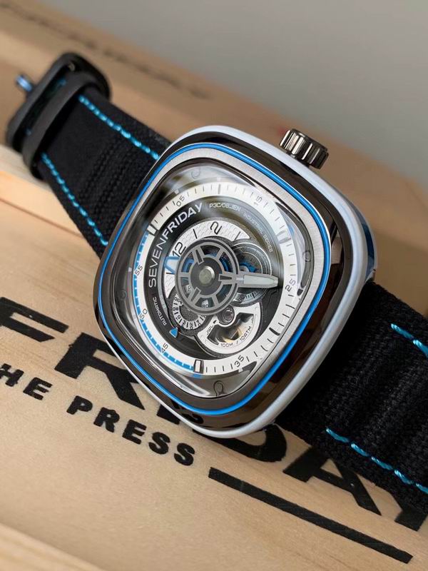 Seven Friday watch 72 (6)