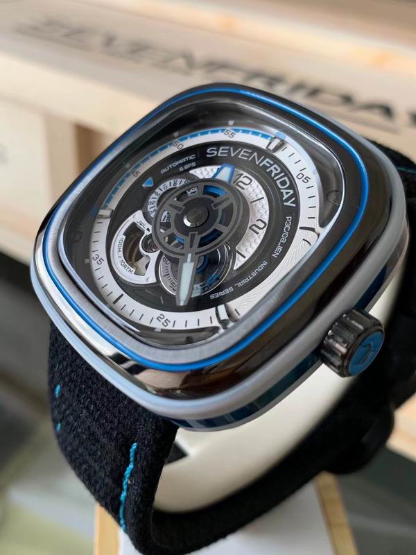 Seven Friday watch 72 (7)