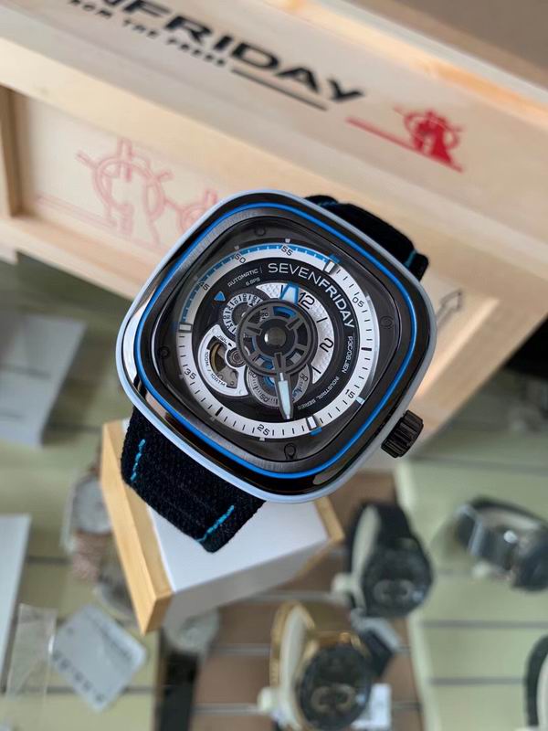 Seven Friday watch 72 (8)