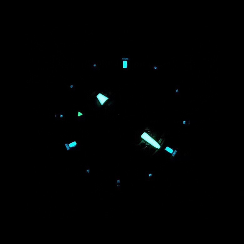 Seven Friday watch 73 (1)