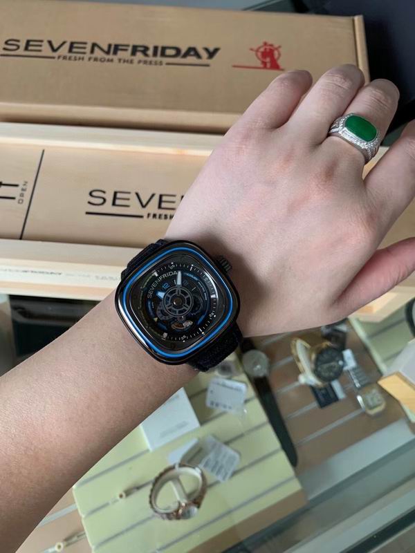 Seven Friday watch 73 (2)