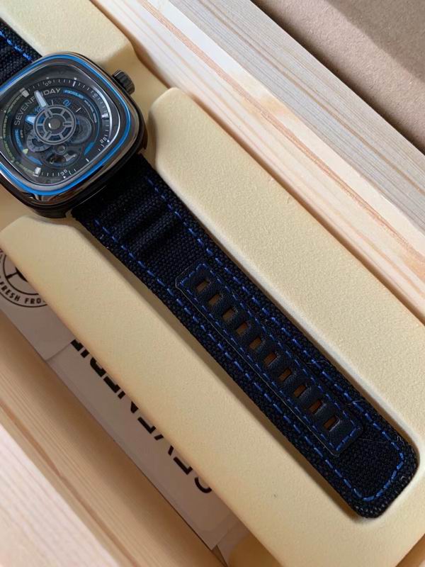 Seven Friday watch 73 (3)