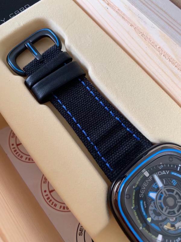 Seven Friday watch 73 (4)