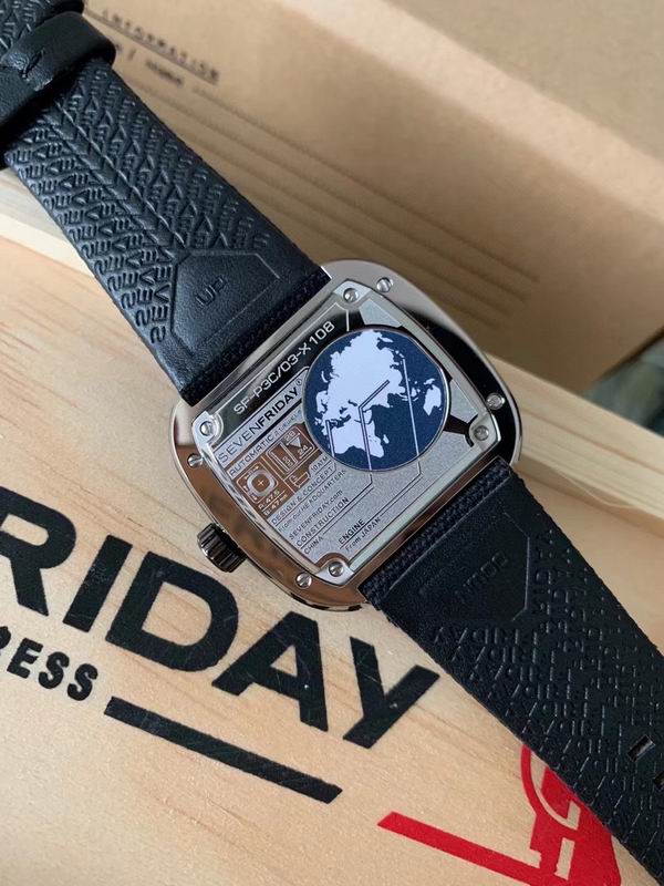 Seven Friday watch 73 (5)