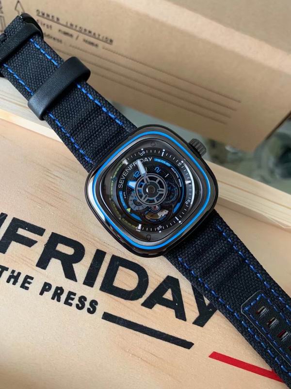 Seven Friday watch 73 (6)